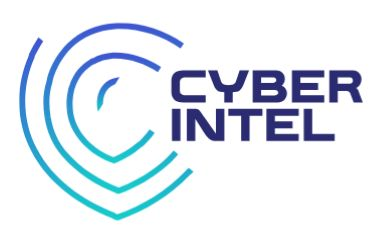 Cyber Intel Training