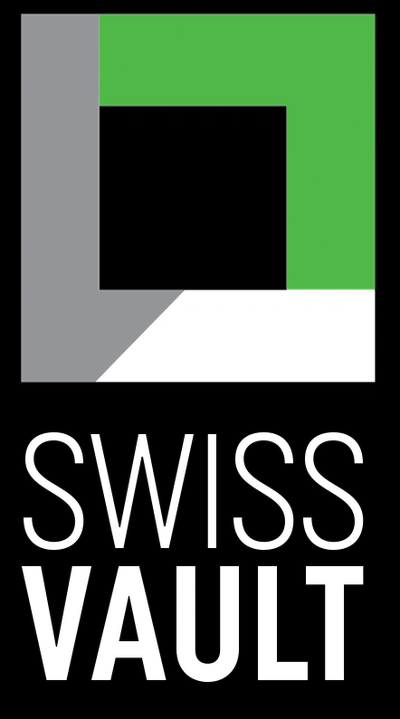 Swiss Vault