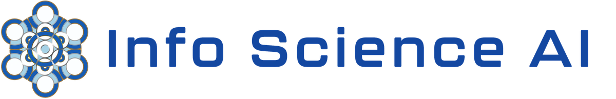 Info Science AI